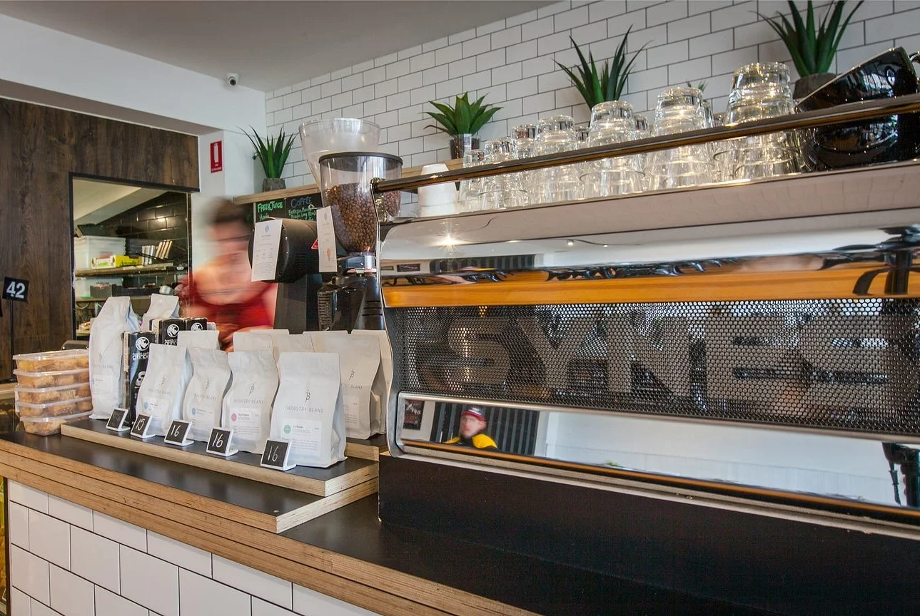 Additional image 11 of 412/360 Lygon Street, Brunswick East VIC 3057