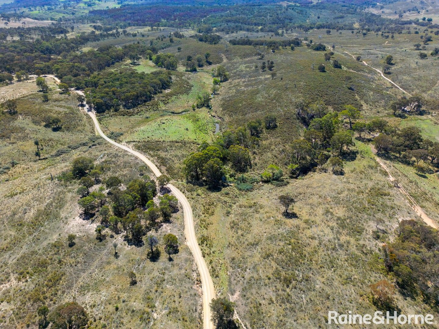 2042 Hill End Road, Sallys Flat NSW 2850, Image 1