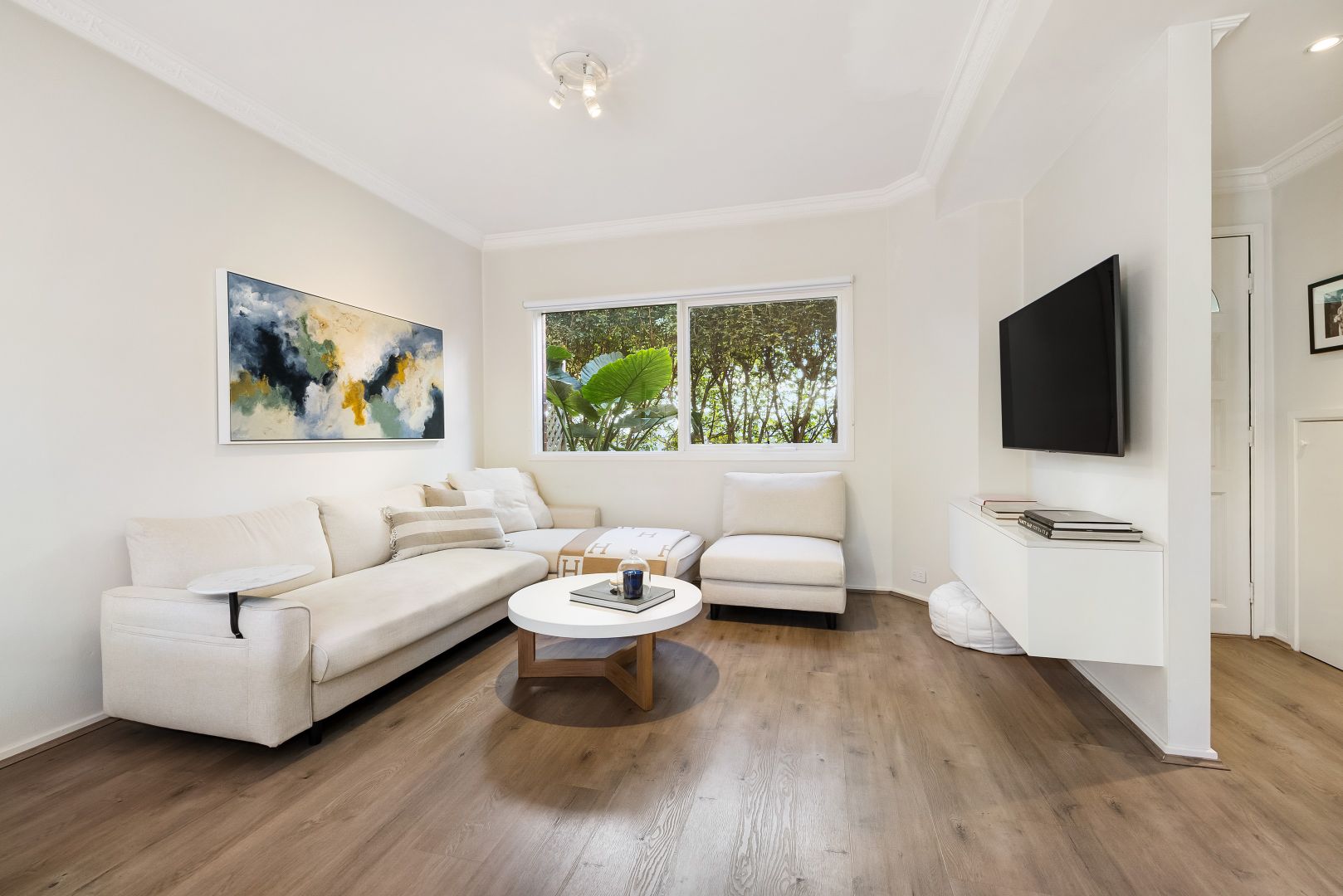 2/66 Mount Street, Coogee NSW 2034, Image 2