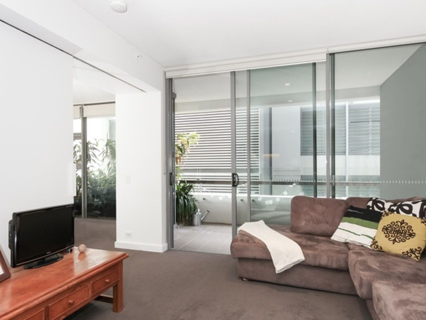 1 bedrooms Apartment / Unit / Flat in R306/220 Pacific Highway CROWS NEST NSW, 2065