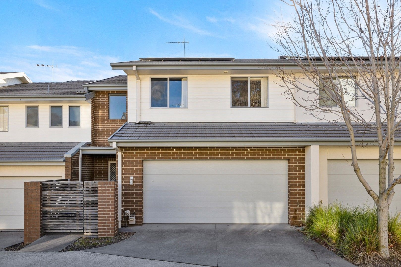 2/2 Ridding Street, Forde ACT 2914, Image 0