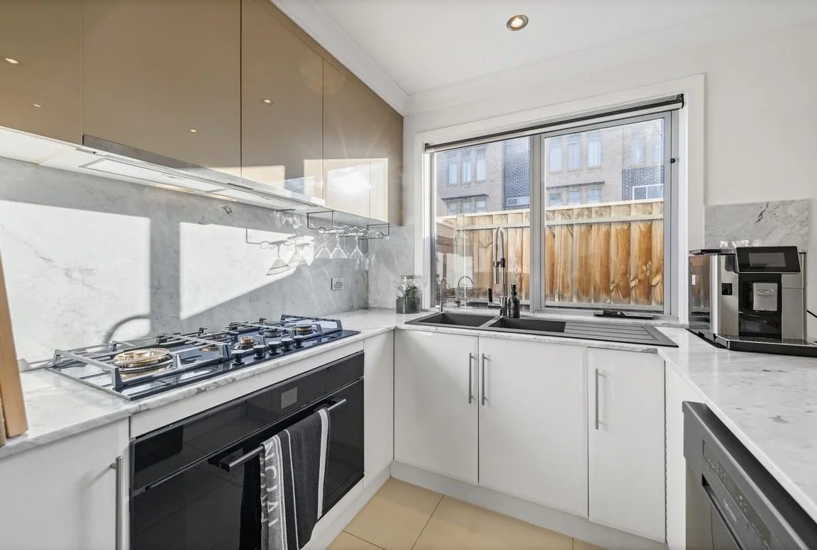 Additional image 8 of 30 Victoria Parade, Mawson Lakes SA 5095