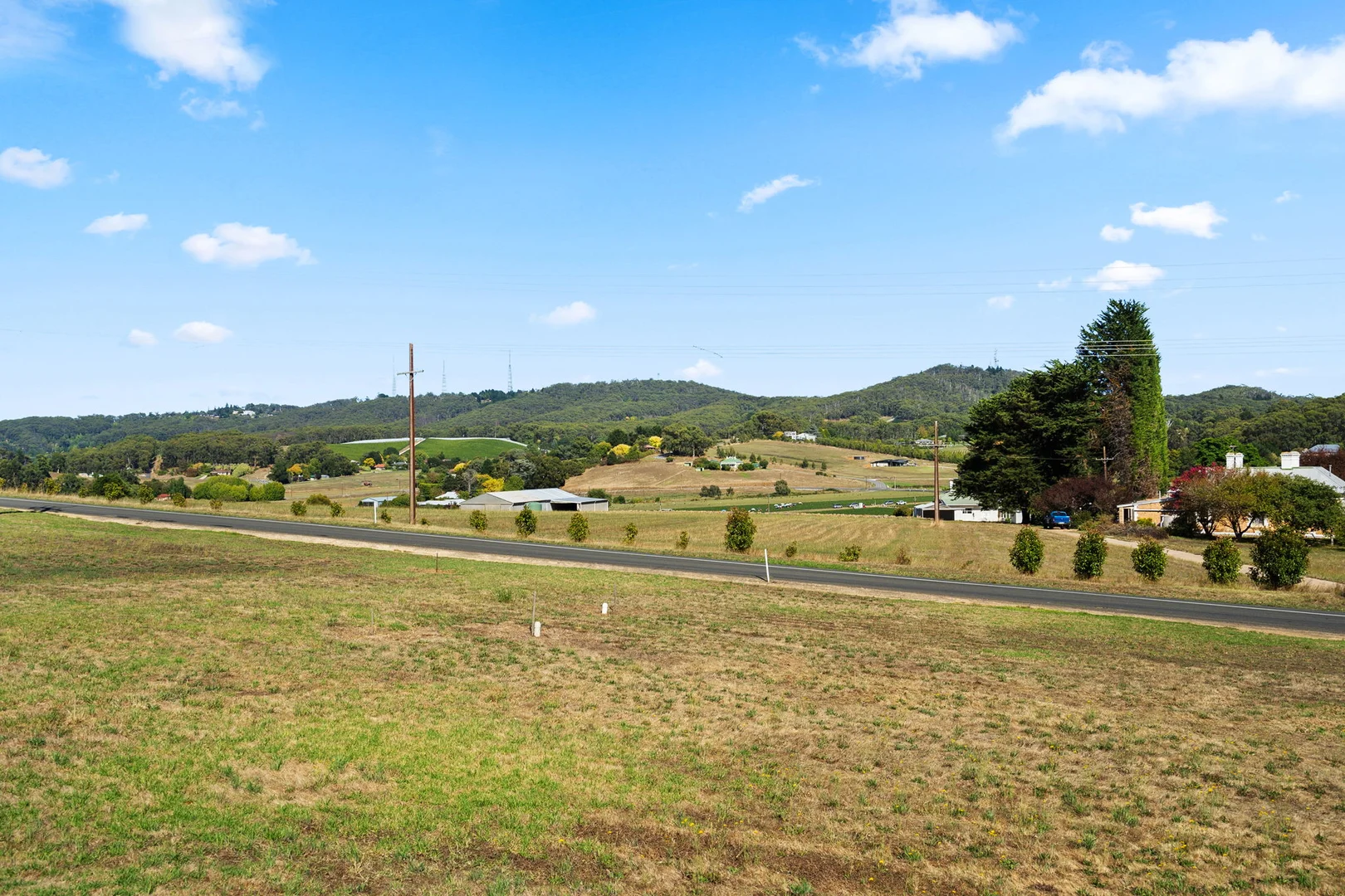 Additional image 17 of 44 Swamp Road, Uraidla SA 5142