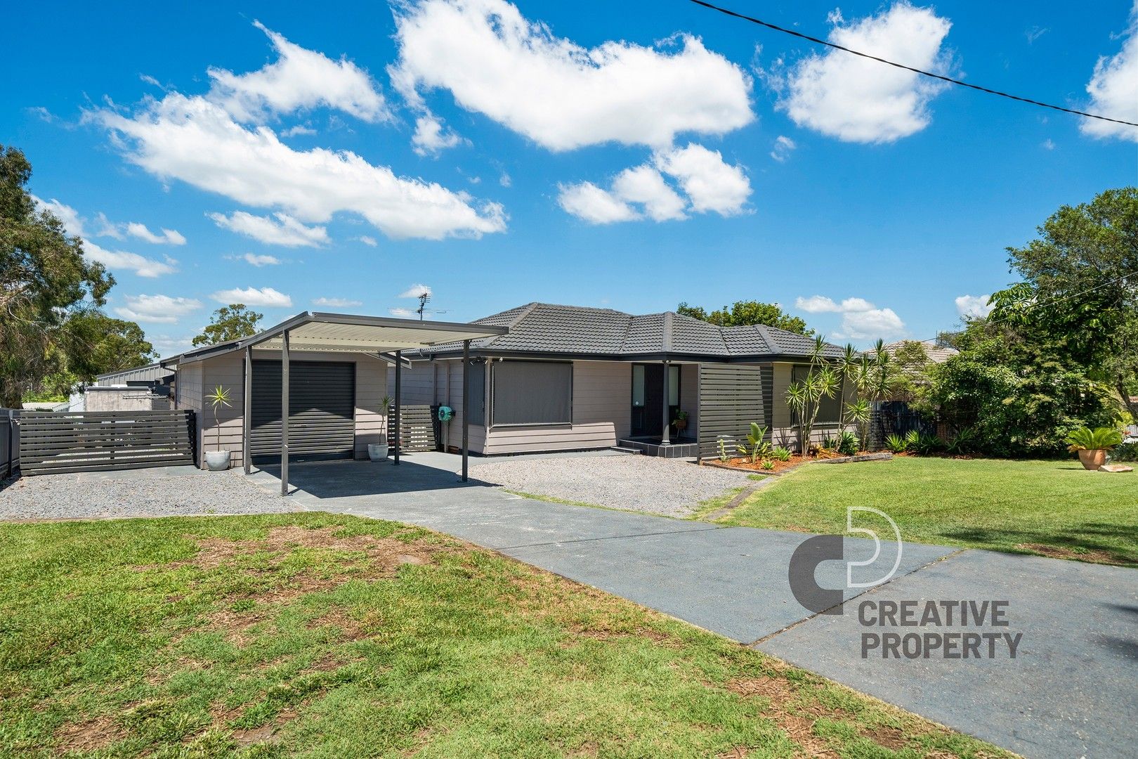 9 Dixon Street, Seaham NSW 2324, Image 1