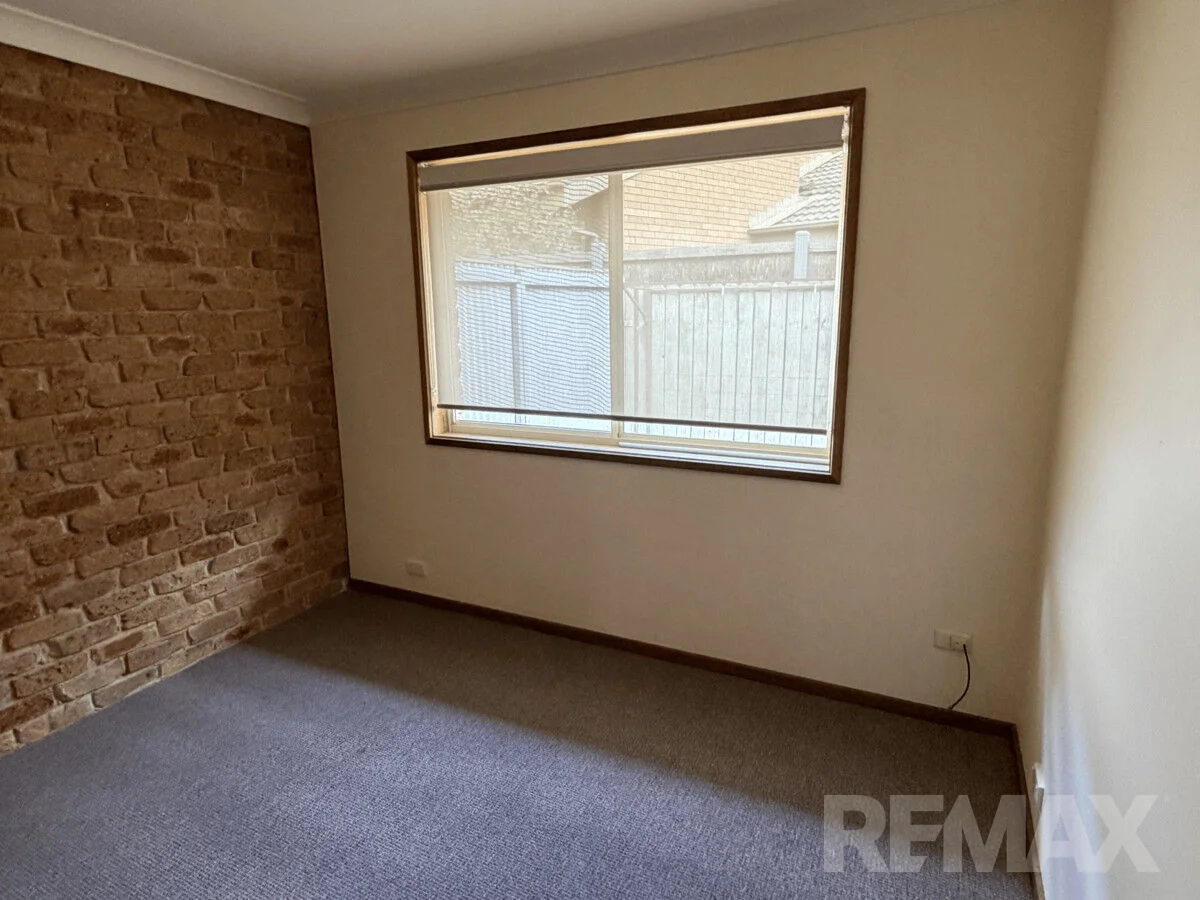 Additional image 7 of 2/40 Kilpatrick Street, Kooringal NSW 2650