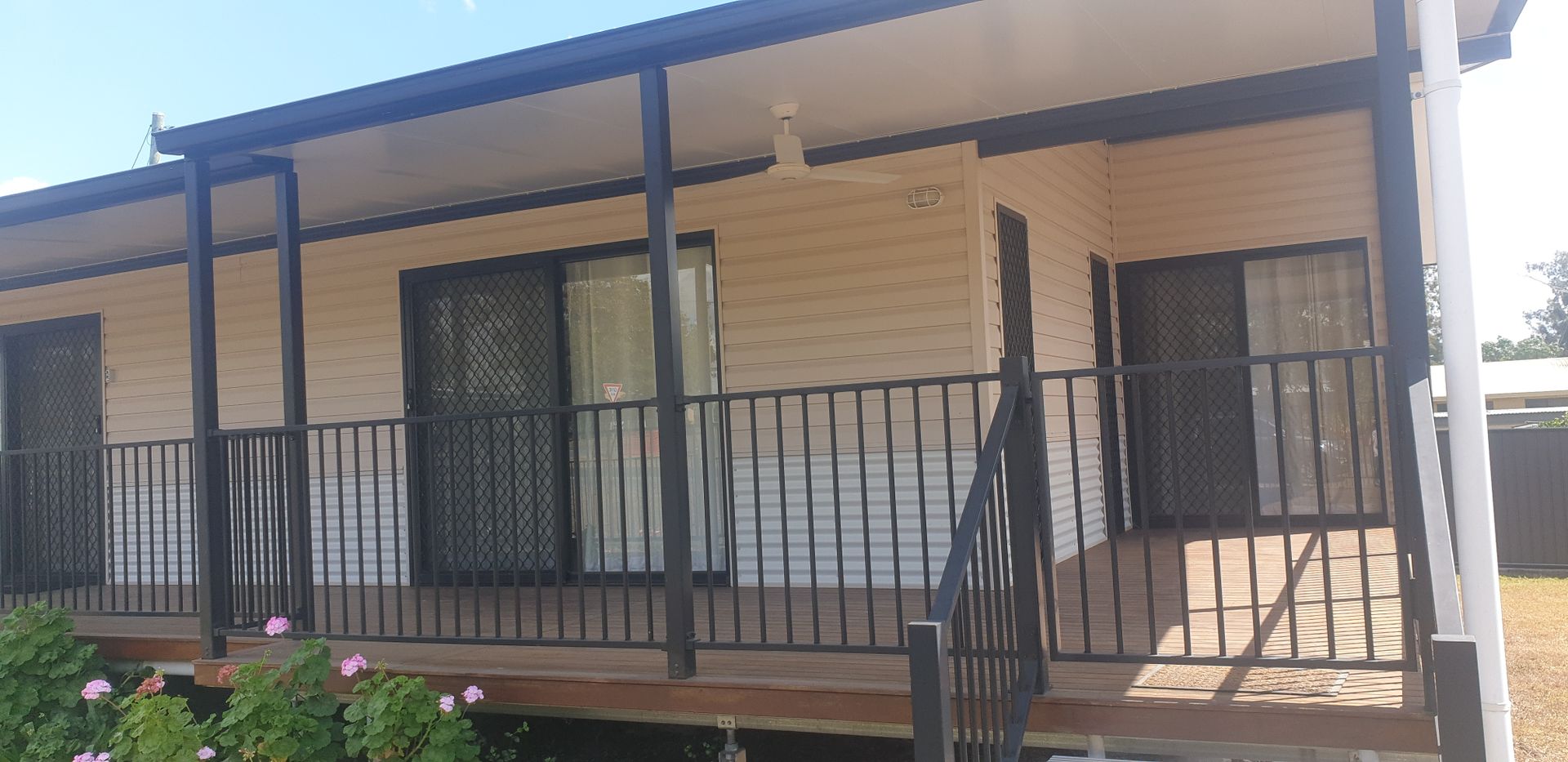 19 Milden Street, Gin Gin QLD 4671, Image 2