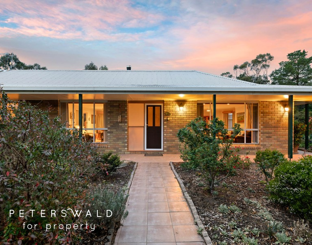 200 Rifle Range Road, Sandford TAS 7020