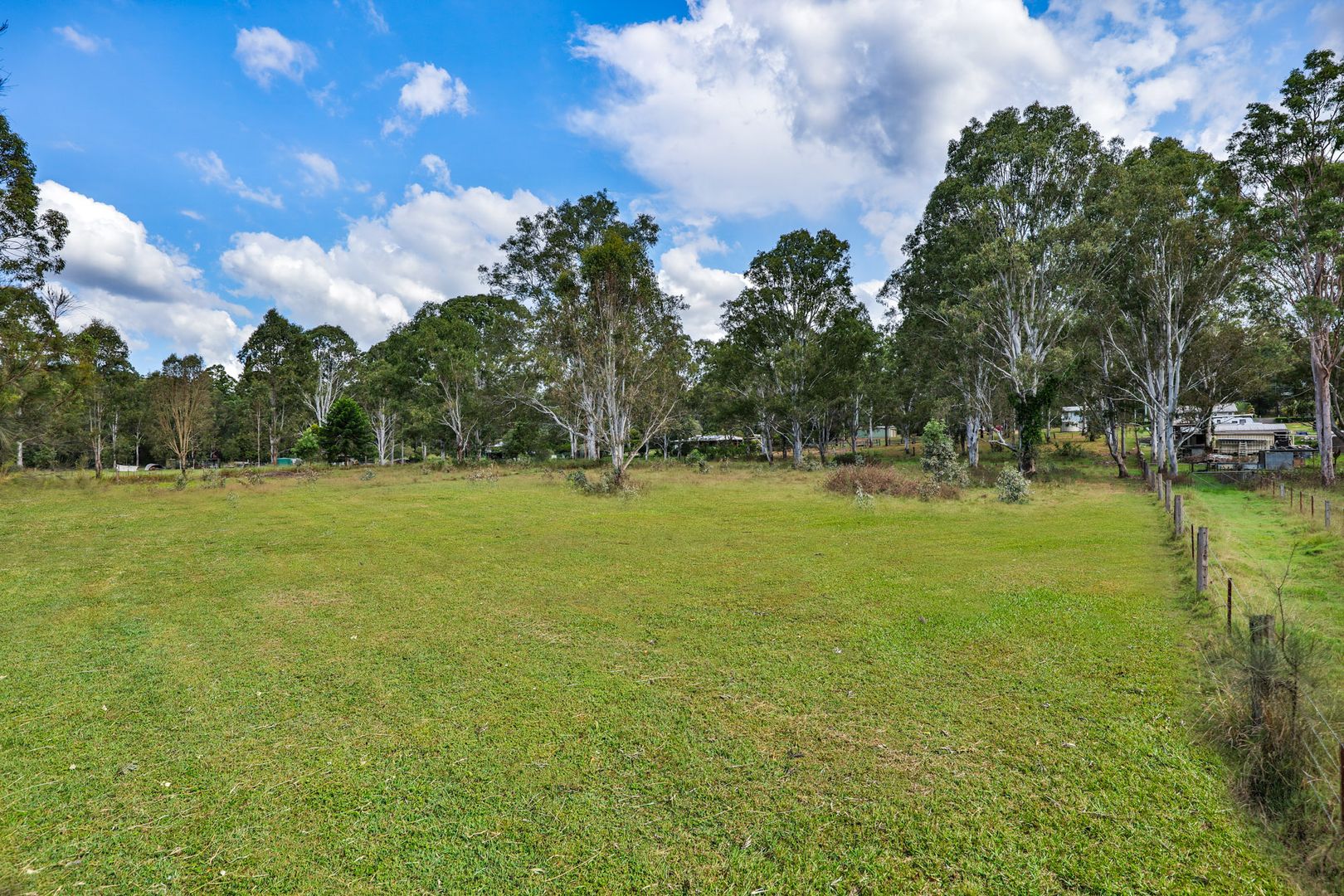 35-41 Log Creek Road, Logan Village QLD 4207, Image 2