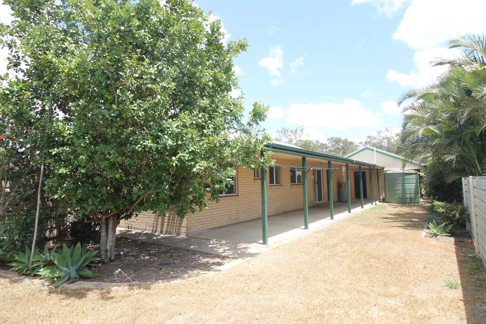 70 Childers Road, Kensington QLD 4670, Image 2