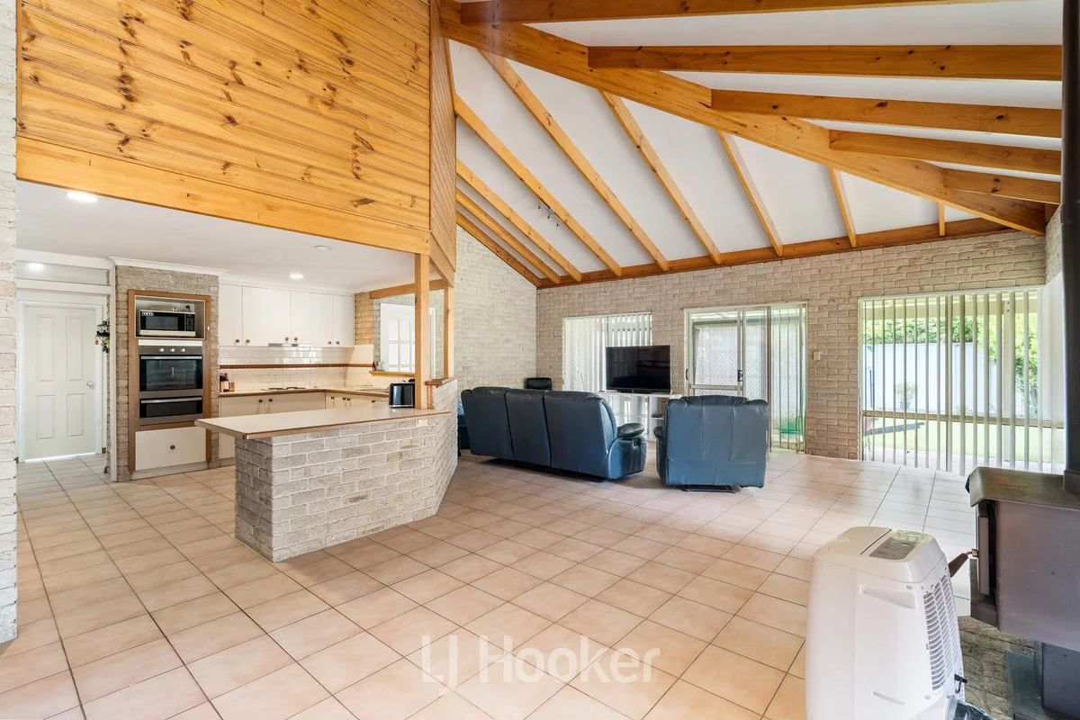 Additional image 3 of 41 Harwood Road, Geographe WA 6280