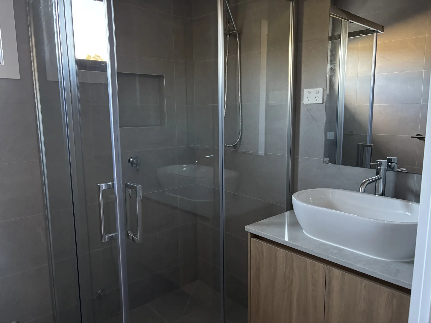 Additional image 20 of 49 Eames Avenue, Brooklyn VIC 3012