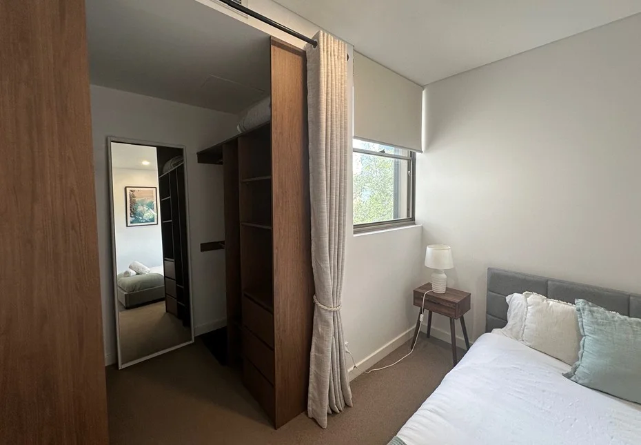 Additional image 7 of 303/151 Victoria Road, Gladesville NSW 2111