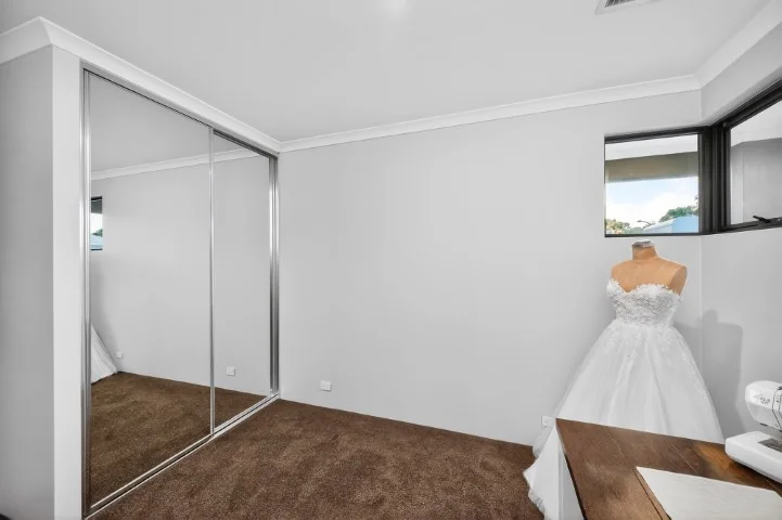 Additional image 19 of 1 Raphoe Loop, Bullsbrook WA 6084