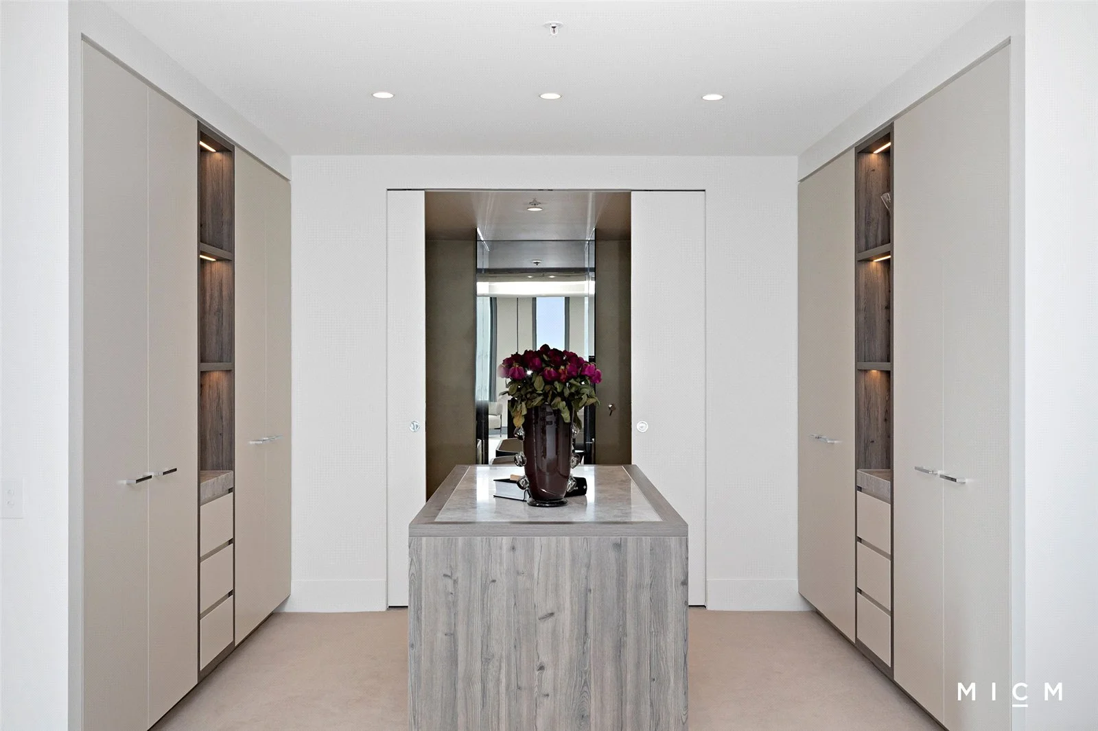 Additional image 4 of 3001/259 Normanby Road, South Melbourne VIC 3205