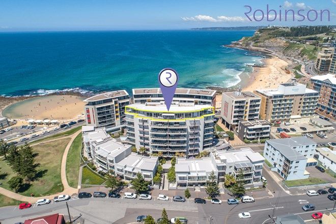 27 3 Bedroom Apartments For Sale In Newcastle Nsw 2300 Domain
