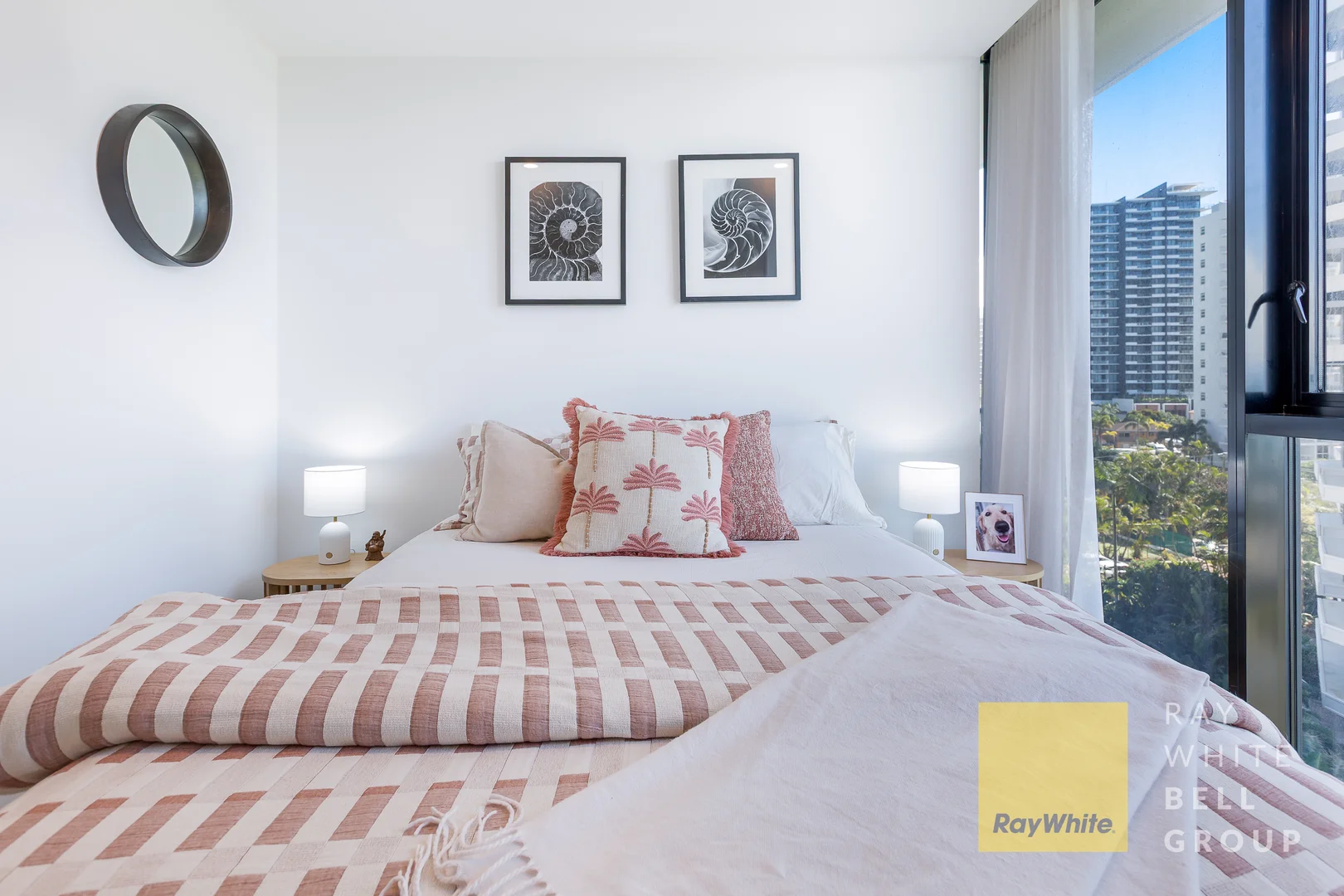 Additional image 16 of 302/3550 Main Beach Parade, Main Beach QLD 4217