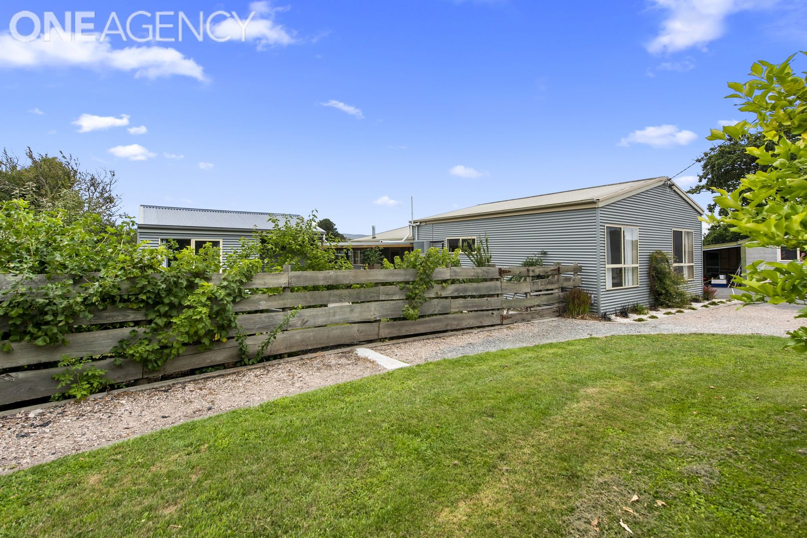 8719 Bass Highway, Latrobe TAS 7307, Image 1