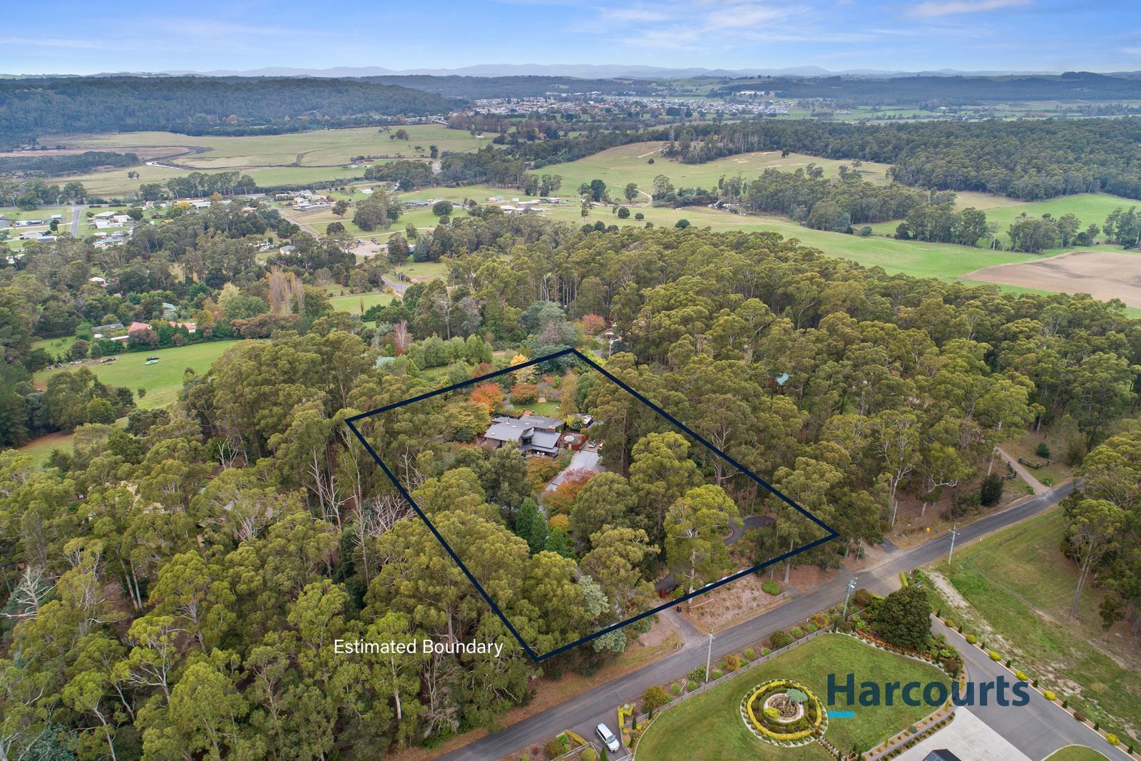 49 Bucks Road, Tarleton TAS 7310, Image 1