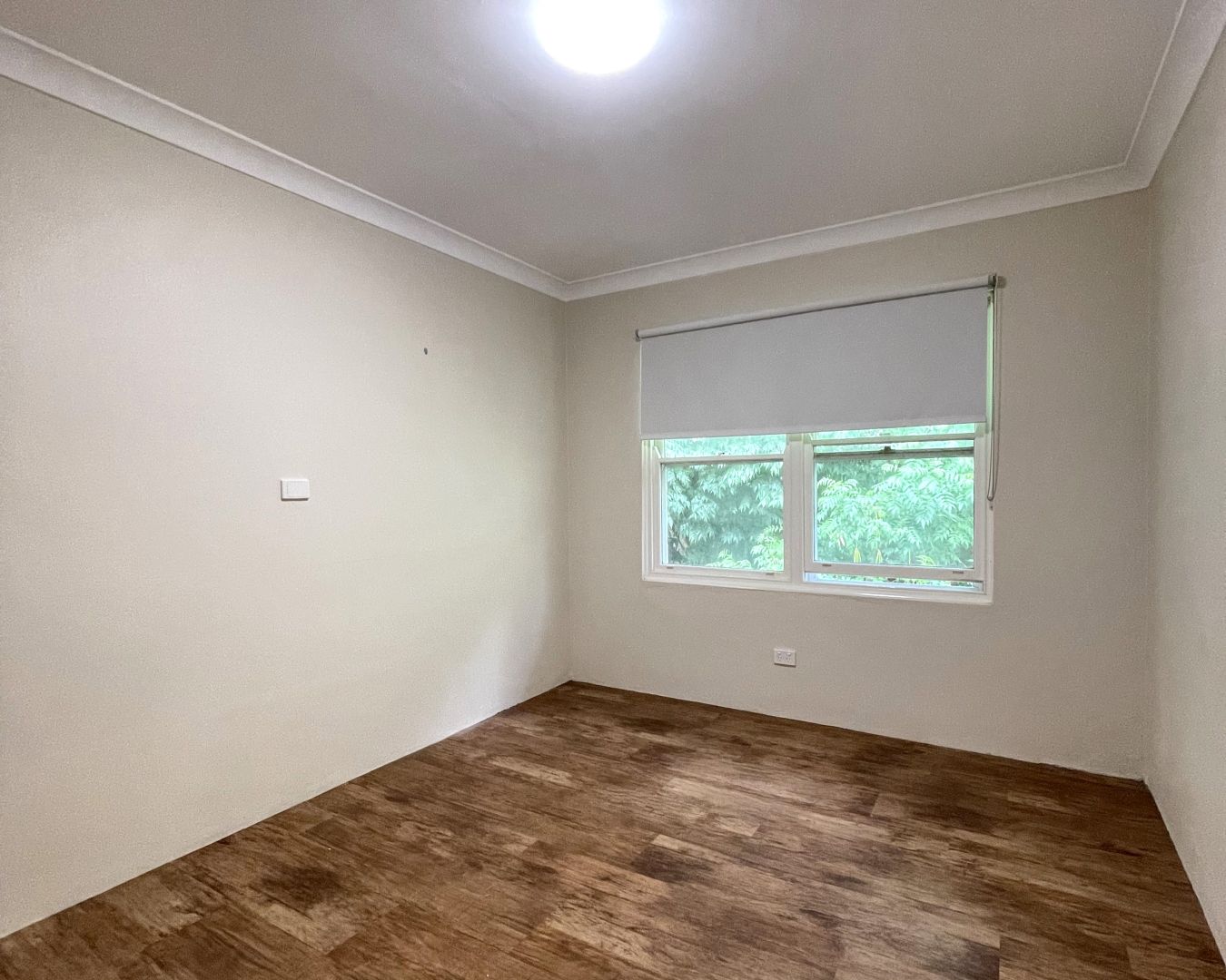 5/102 Regent Street, New Lambton NSW 2305 Apartment For Rent Domain