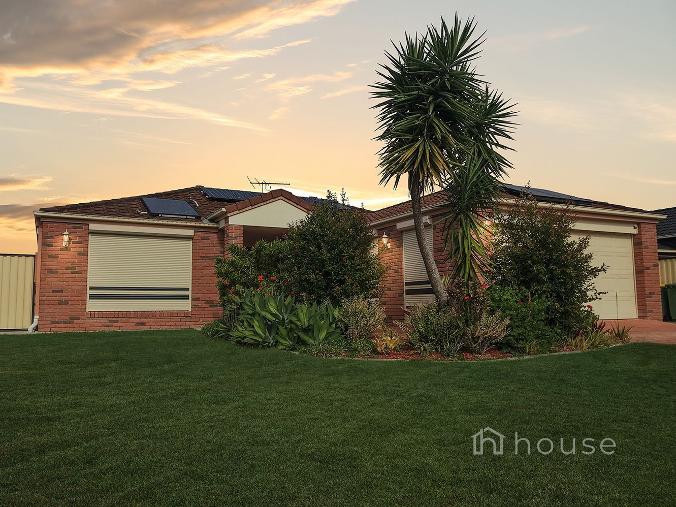 11 Starshine Street, Meadowbrook QLD 4131, Image 0