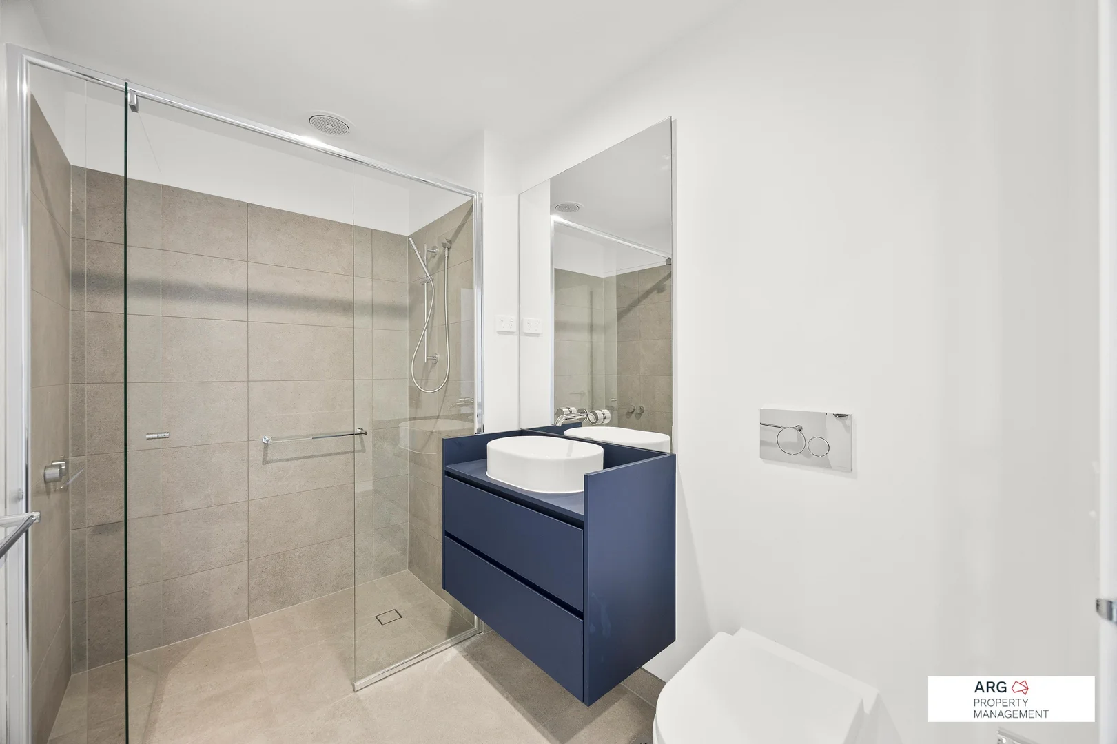 Additional image 7 of 110/2 Foote Street, Templestowe Lower VIC 3107