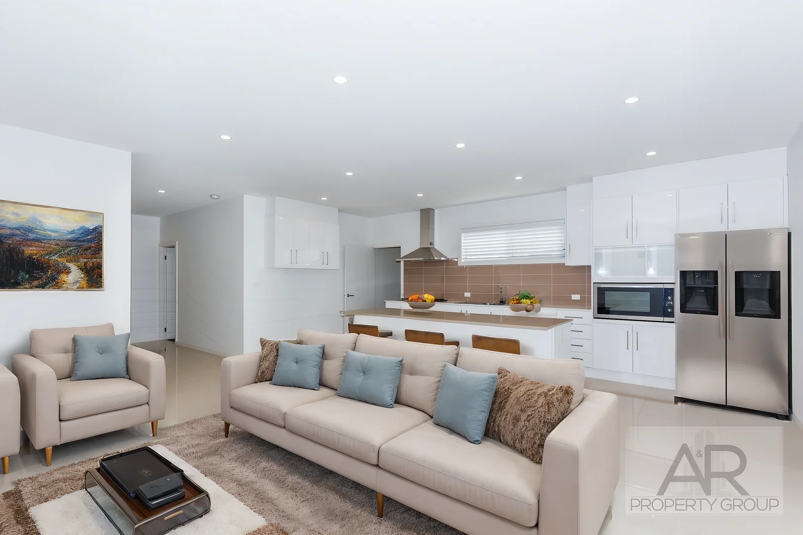 Additional image 2 of 17 Panbula Place, Flinders NSW 2529