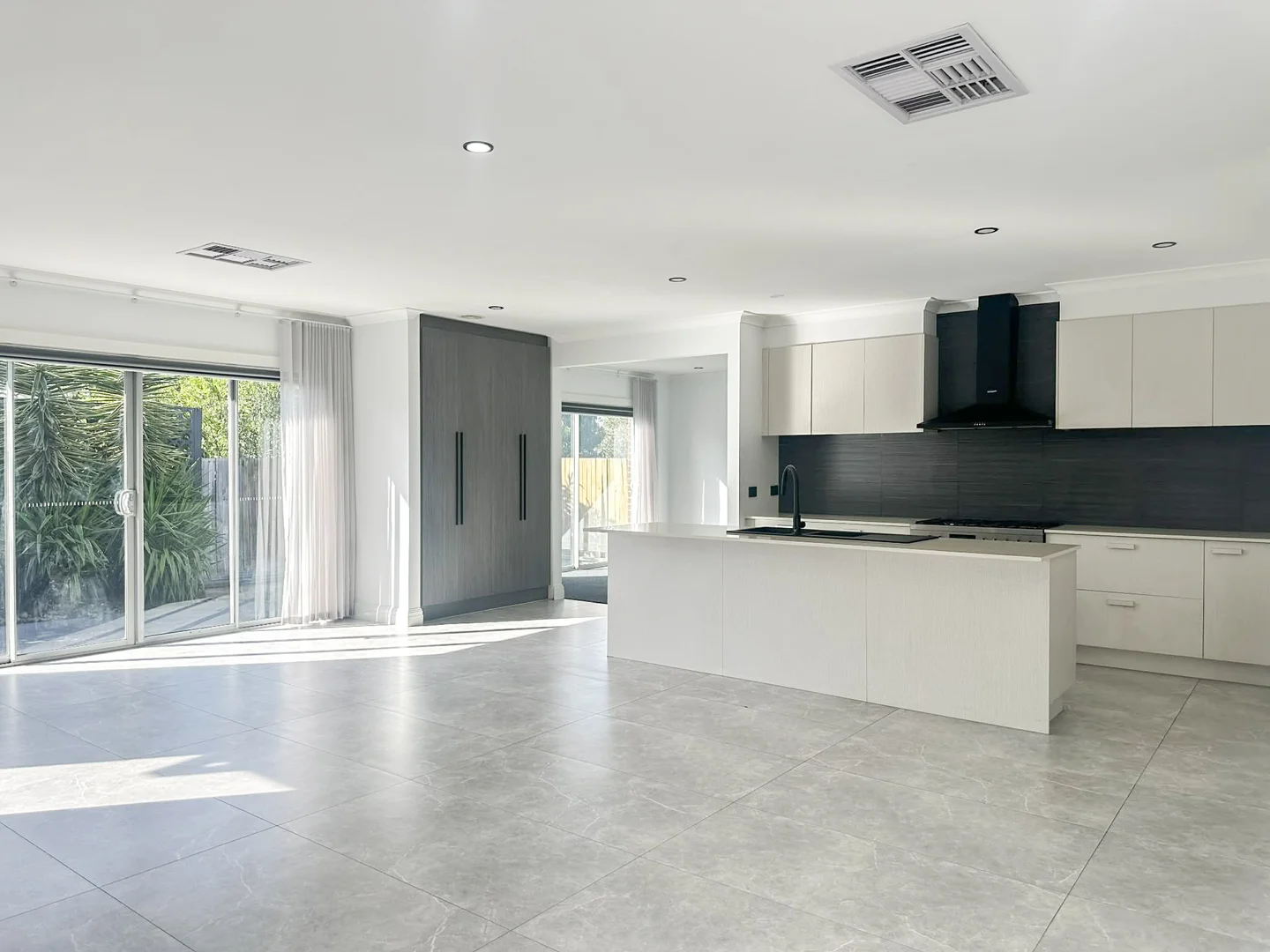 Additional image 3 of 20 Bodnant Street, Wollert VIC 3750