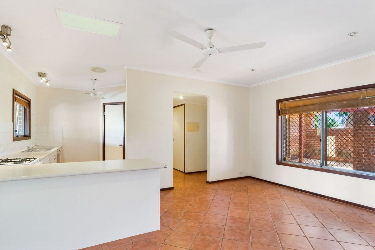 8 Zanetti Way, Nickol WA 6714, Image 1