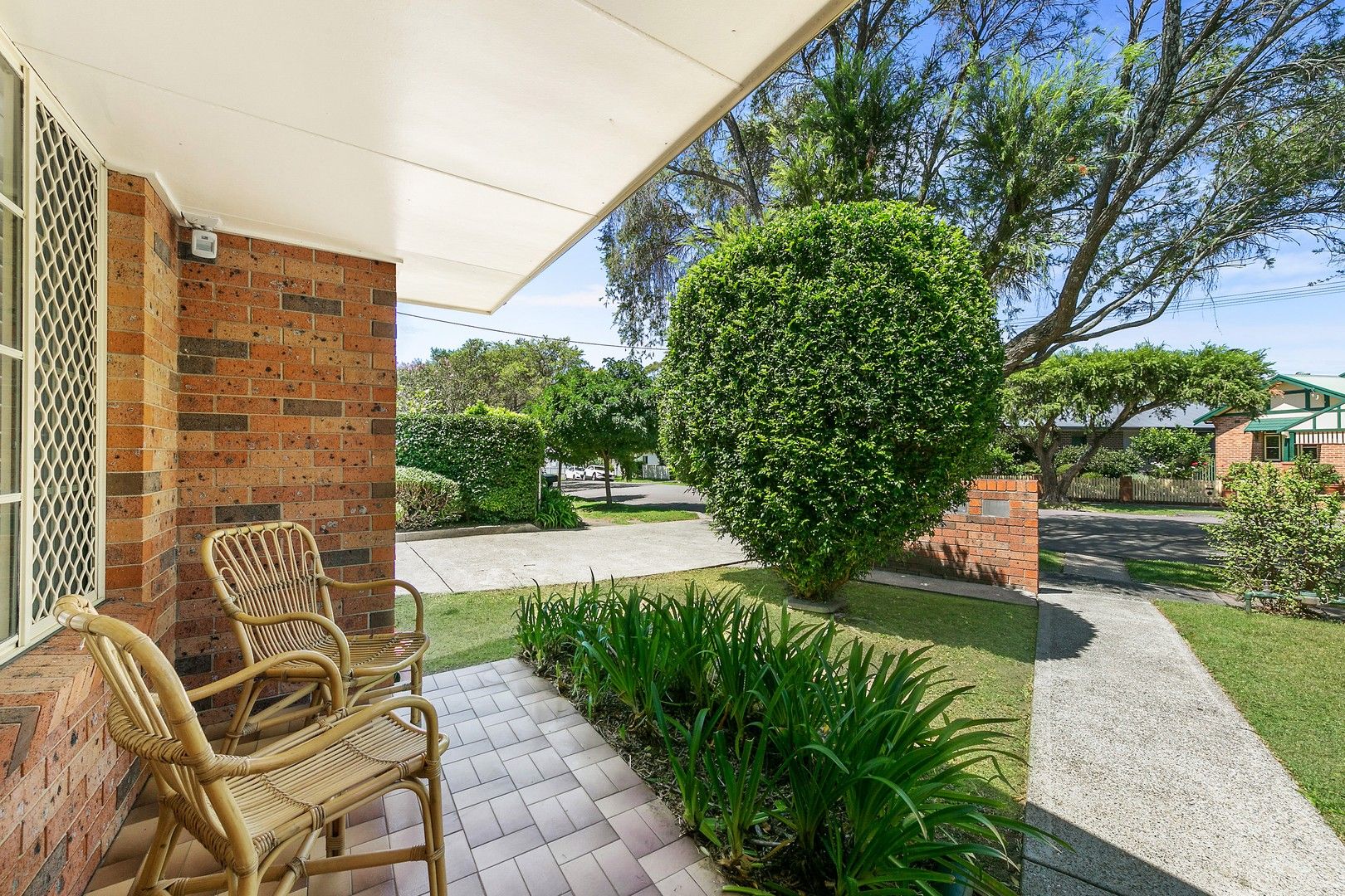 1/156 St James Road, New Lambton NSW 2305, Image 0