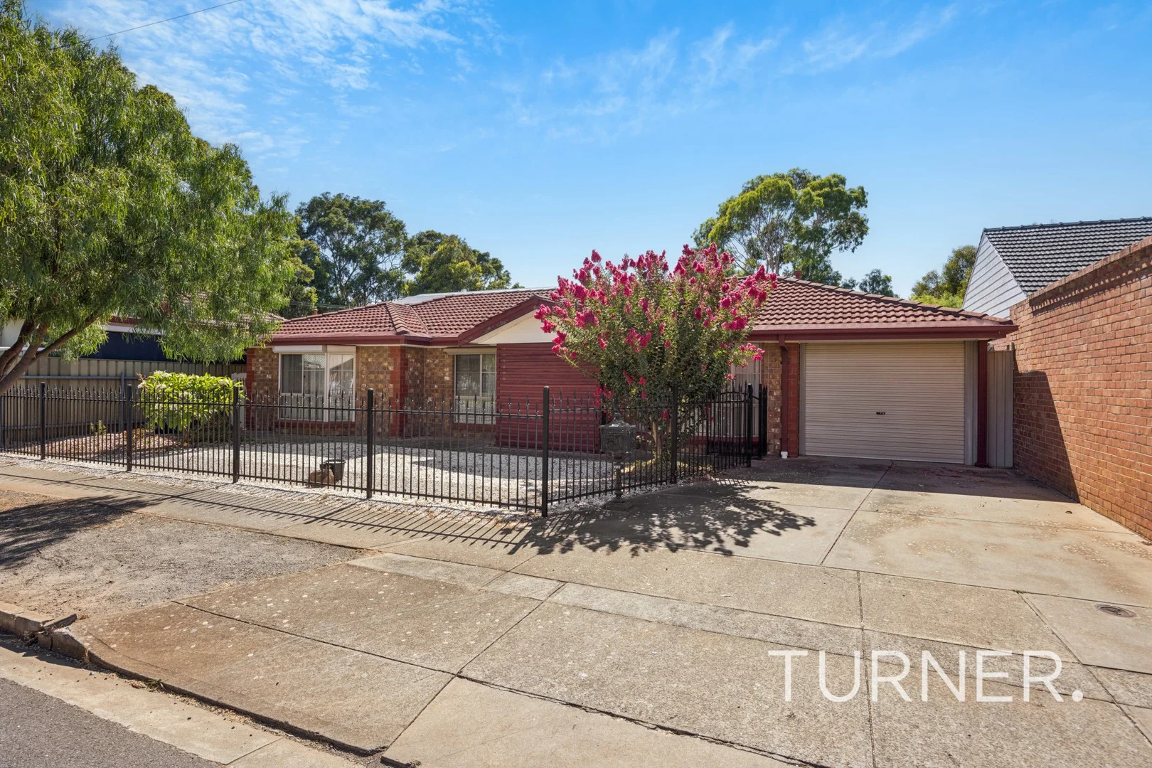7A Struan Avenue, Warradale SA 5046
