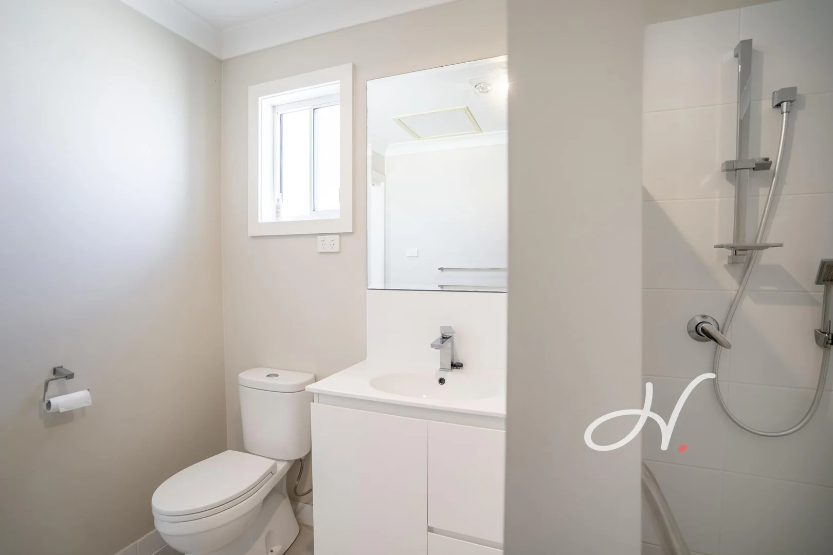 Additional image 5 of 56A Seaton Street, Maryland NSW 2287