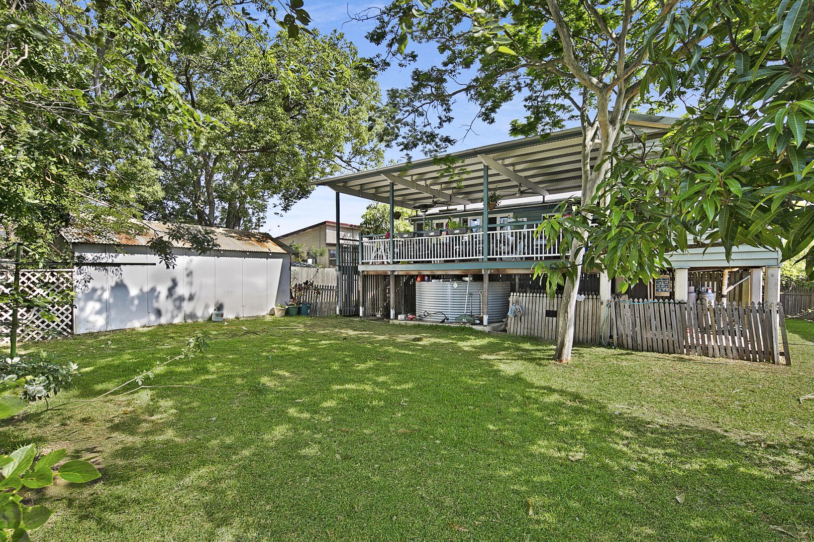 95 Dartmouth Street, Coopers Plains QLD 4108, Image 1