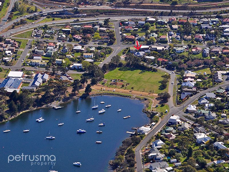 1 Rosny Esplanade, Montagu Bay TAS 7018, Image 1