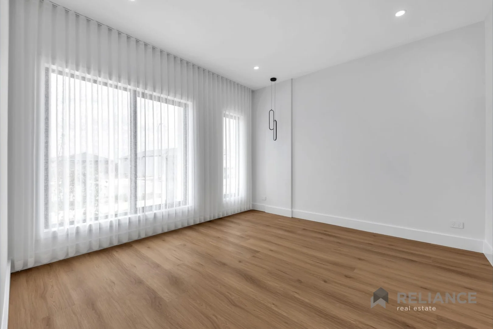 Additional image 3 of 6 Mechanical Road, Sunbury VIC 3429