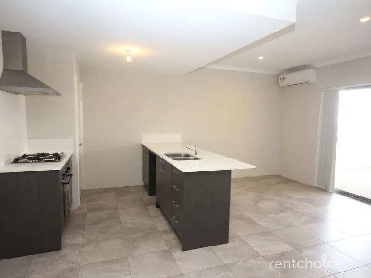 2A Menas Place, Coolbellup WA 6163 House For Rent Domain