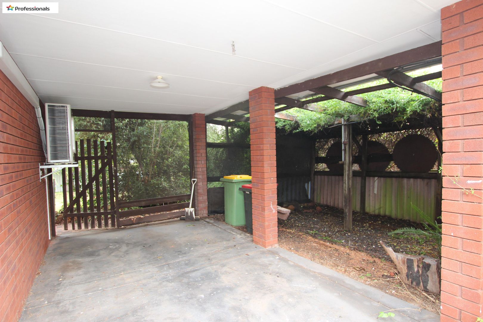 12 Church Street, Dwellingup WA 6213, Image 2