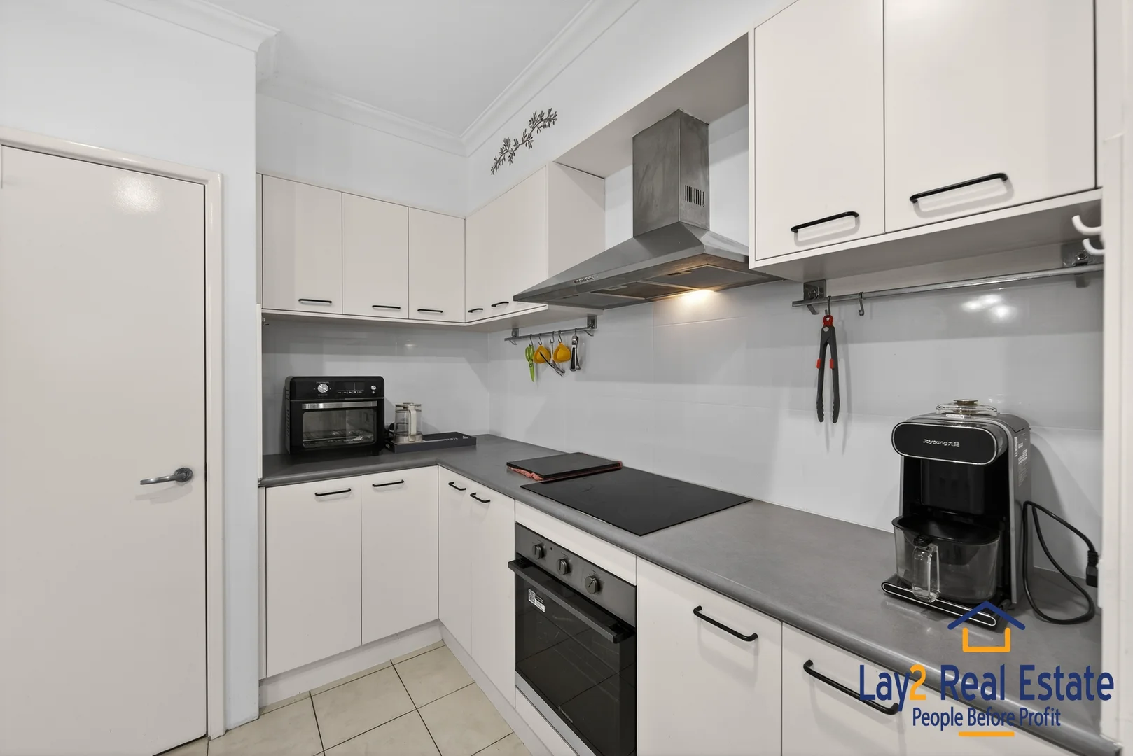 Additional image 9 of 15 Hobart Street, Bayswater WA 6053