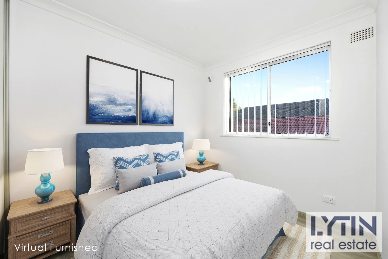 Additional image 4 of 19/4-6 Unara Street, Campsie NSW 2194