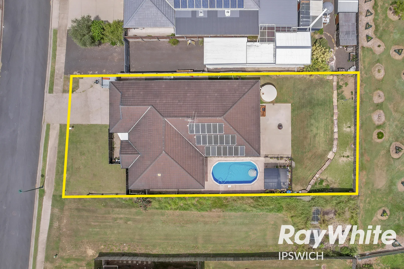 Additional image 21 of 38 Honeyeater Place, Lowood QLD 4311