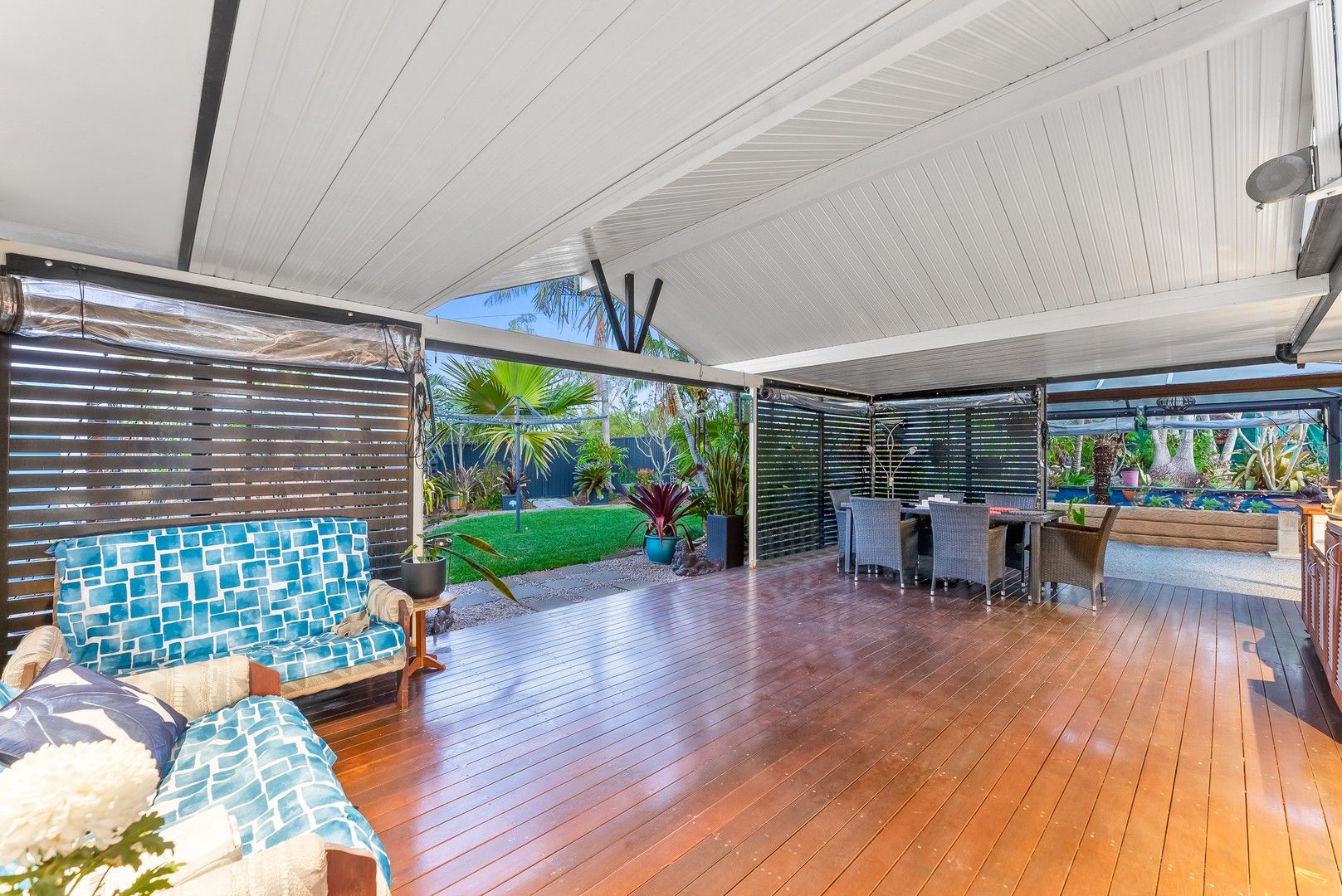 10 Wenlock Court, Murrumba Downs QLD 4503, Image 0