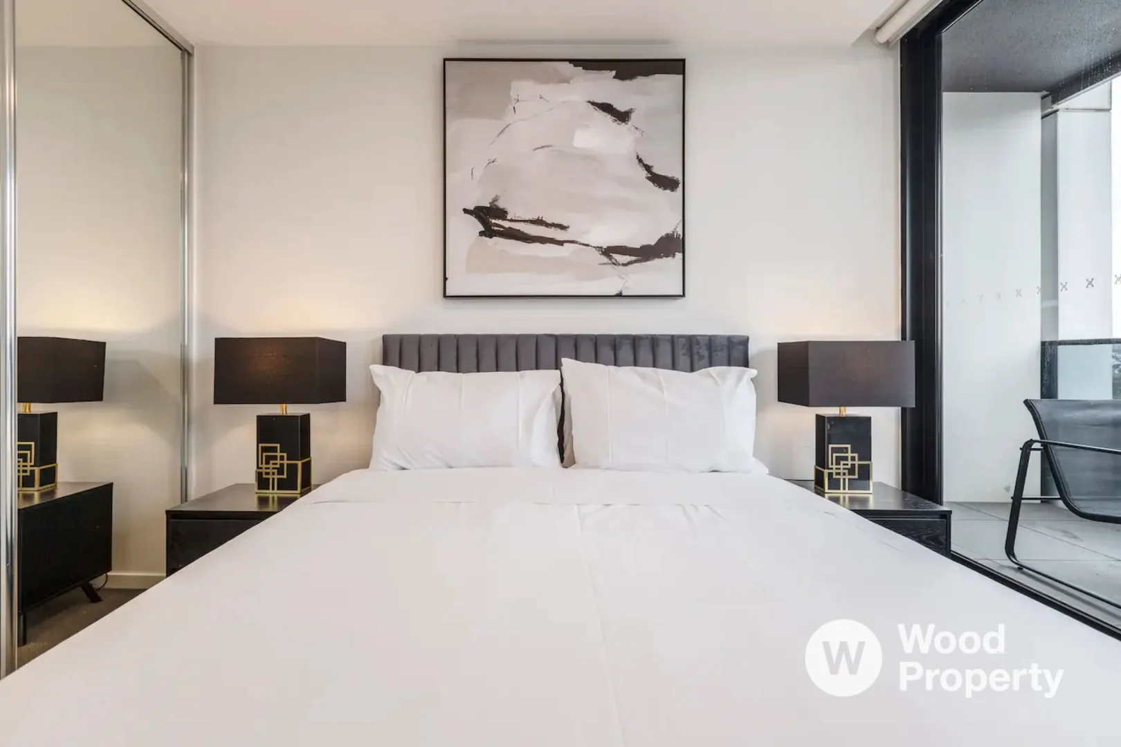 Additional image 18 of 501/25-29 Alma Road, St Kilda VIC 3182