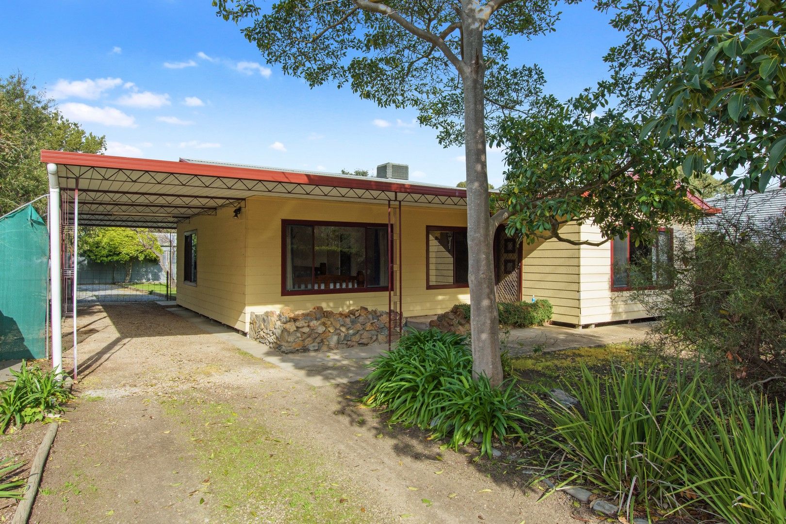 176 Main South Road, Yankalilla SA 5203, Image 0