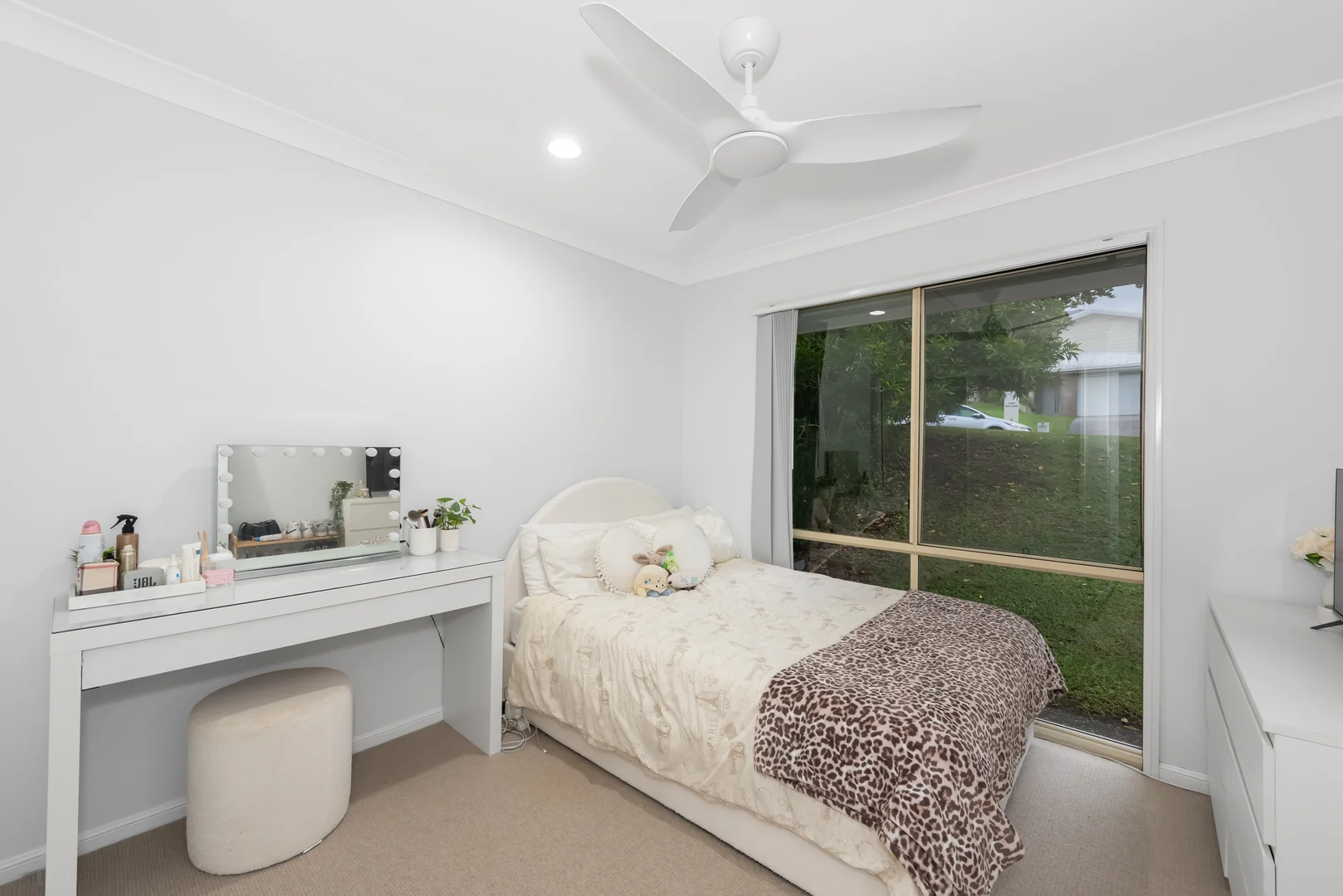 Additional image 7 of 6 Murray Circuit, Upper Coomera QLD 4209