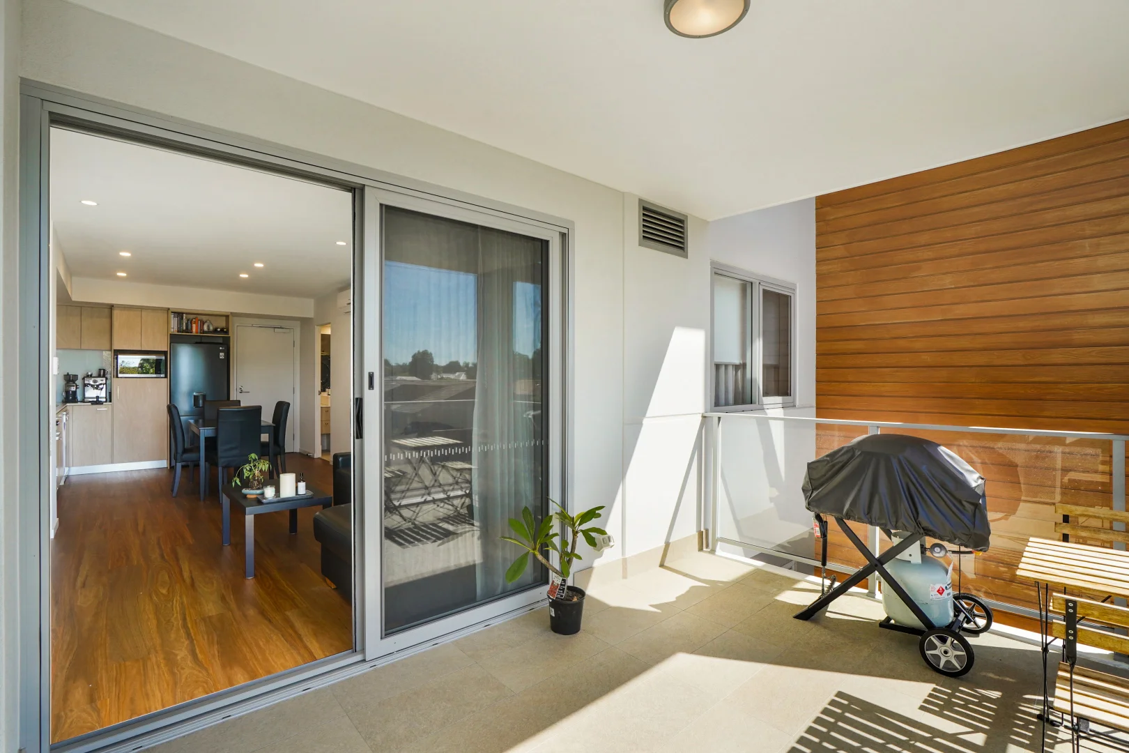 Image 14