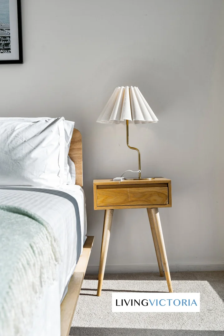 Additional image 13 of 1211/63 Whiteman Street, Southbank VIC 3006