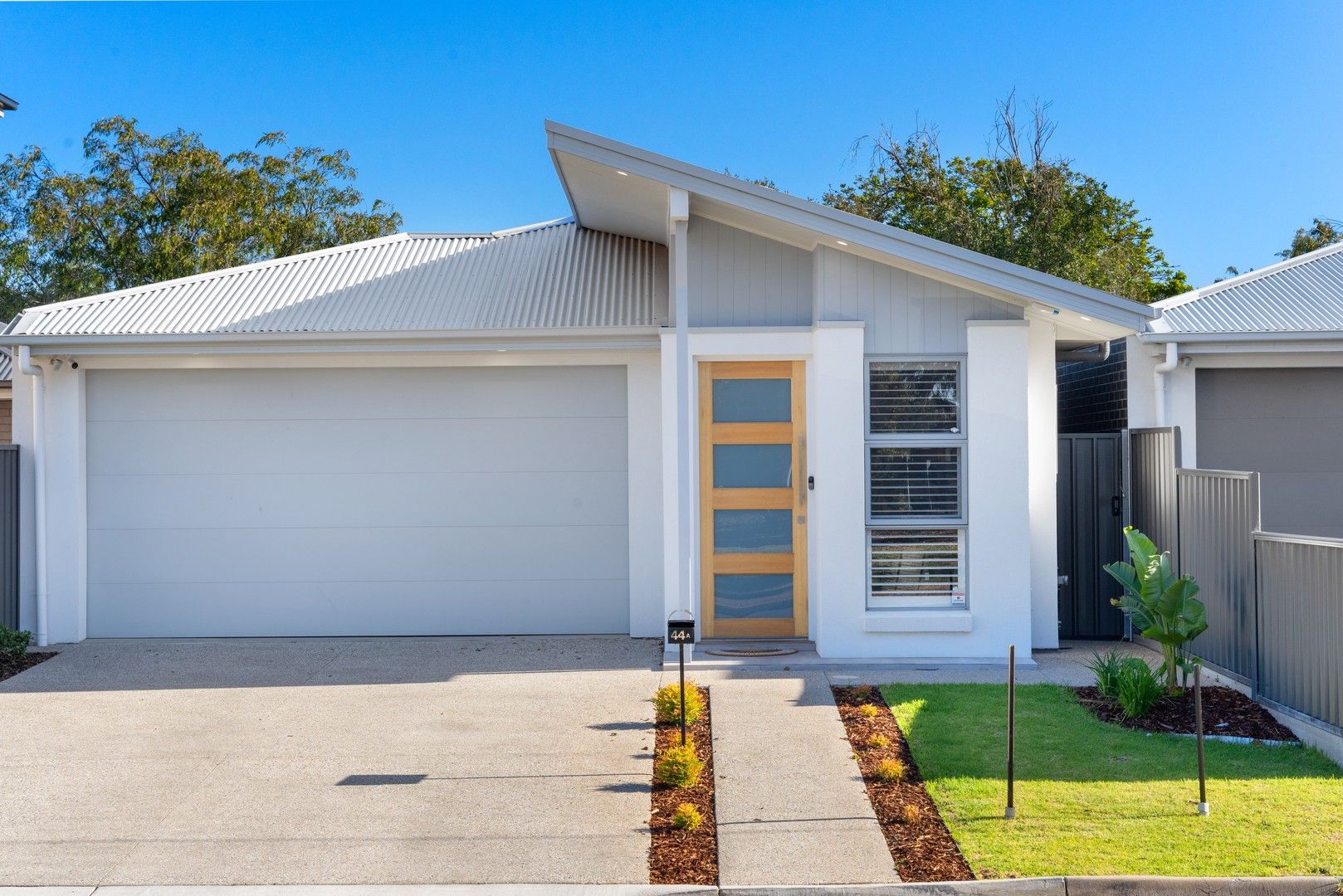 44A Sunset Crescent, Grange SA 5022, Image 0