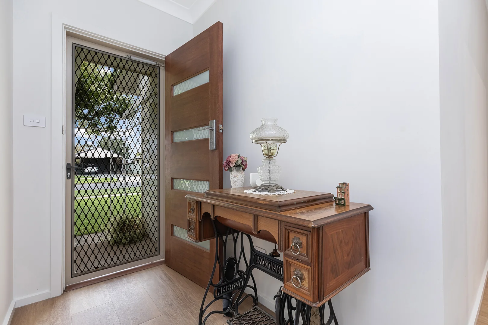 Additional image 3 of 38 Hopetoun Street, Rochester VIC 3561