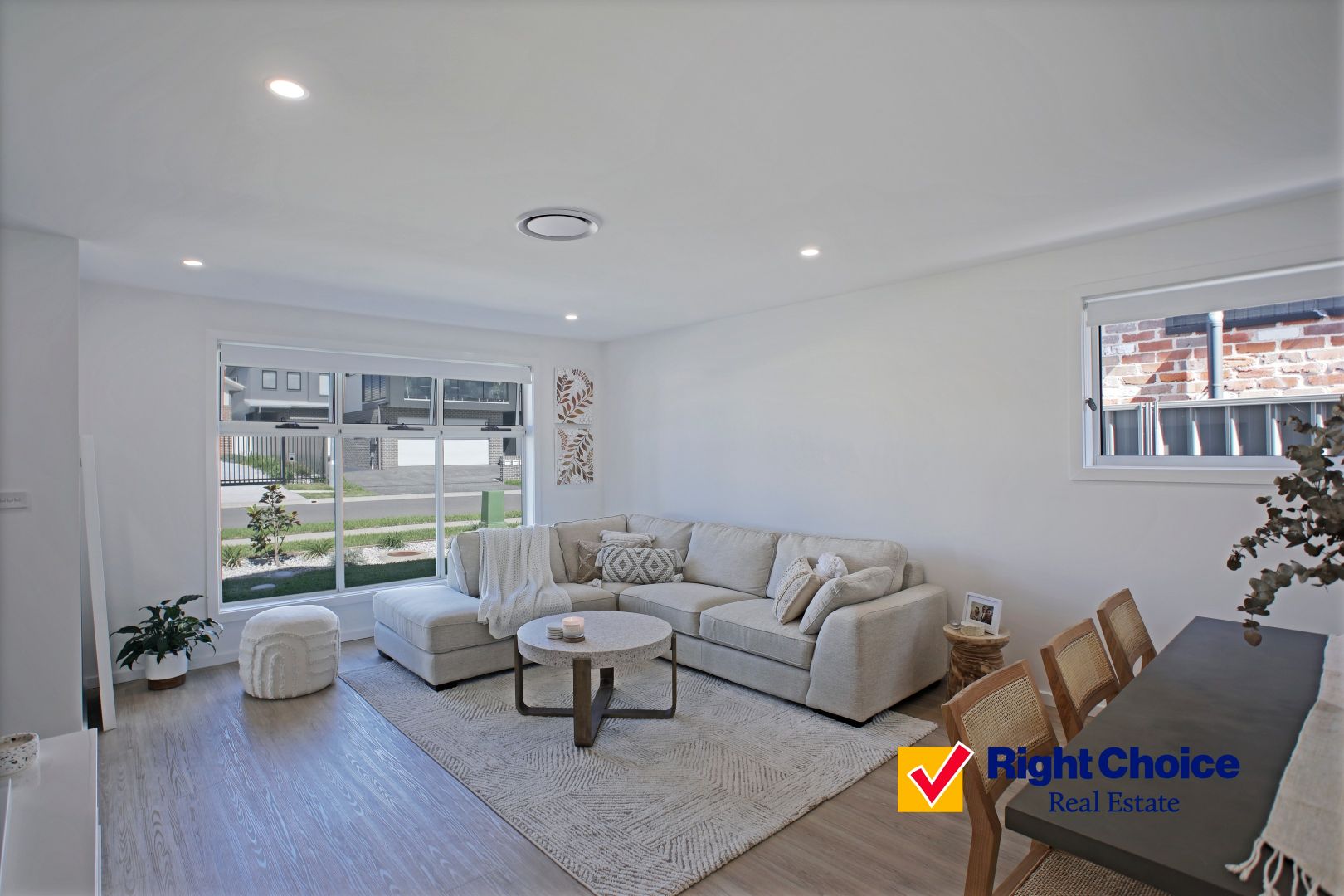 61 Raleigh Street, Albion Park NSW 2527 Townhouse For Rent Domain