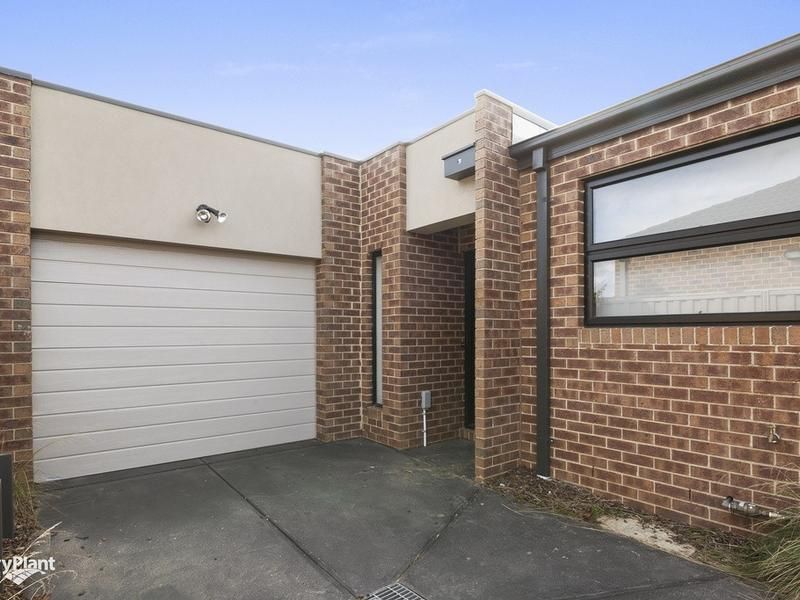 3/11 Grenache Street, Point Cook VIC 3030, Image 1