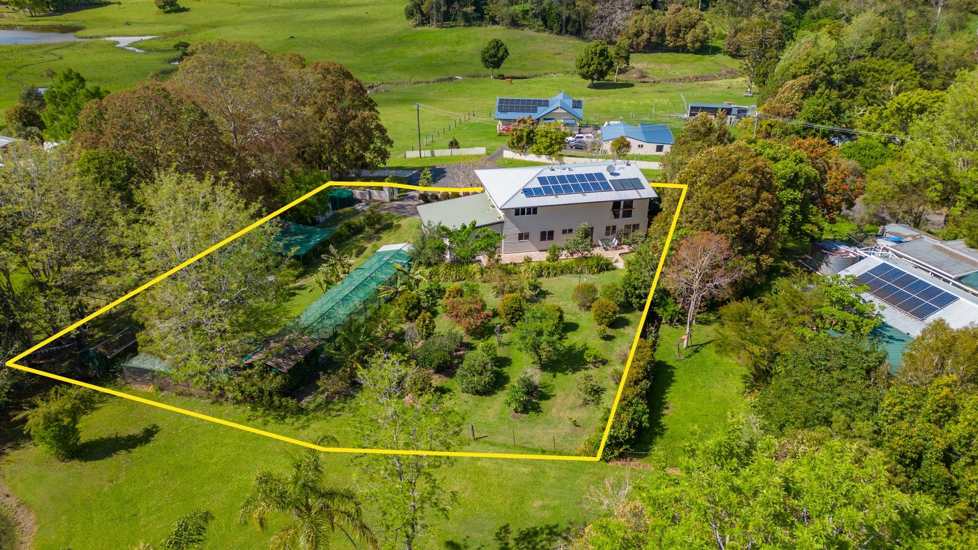 4 Freeman Court, Witta QLD 4552, Image 0